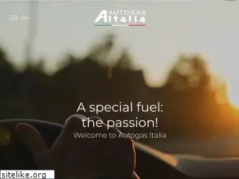 autogasitalia.it