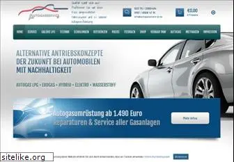 autogasservice-gt.de