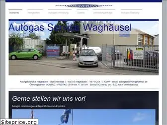 autogasservice-waghaeusel.de