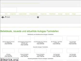 autogasvergleich.de