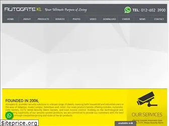 autogatekl.com.my