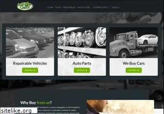 autogator.com