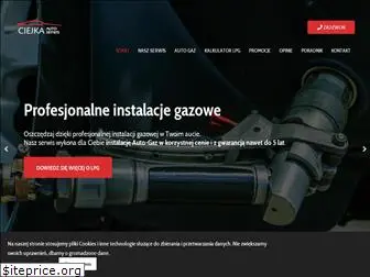 autogaz-jastrzebie.pl