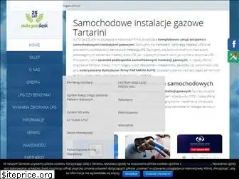 autogaz.com.pl