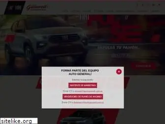 www.autogenerali.com.ar