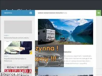 autogielda.rzeszow.pl