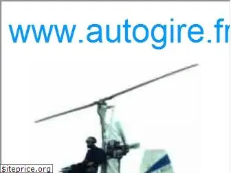 autogire.fr