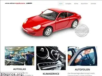 autoglas24.net