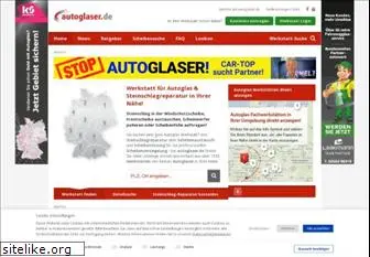 autoglaser.de