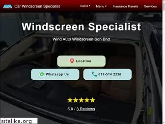 autoglass.com.my