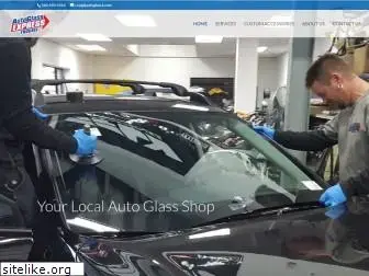 autoglass1.com