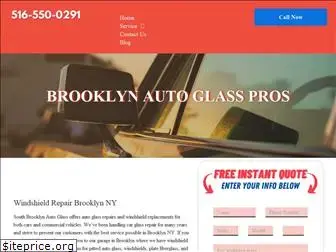 autoglassbk.com