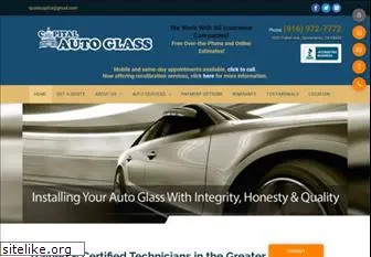 autoglasscapital.com