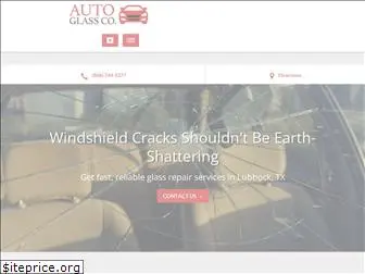 autoglasscotexas.com