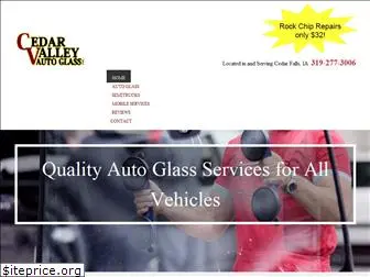 autoglasscv.com