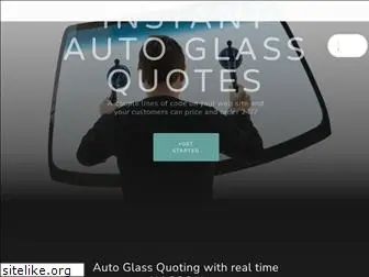 autoglasshosting.com