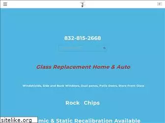 autoglassinstallers4u.com