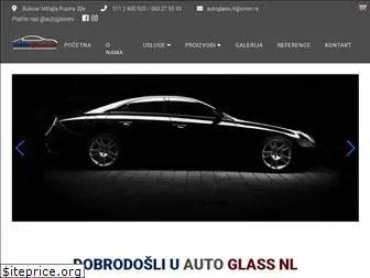 autoglassnl.rs