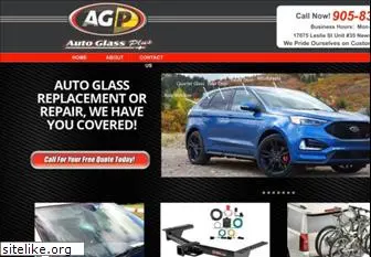 autoglassplus.ca