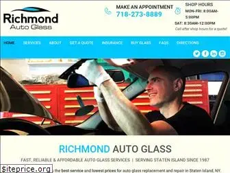 autoglasspros.com