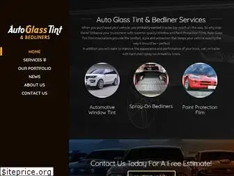 autoglasstintco.com