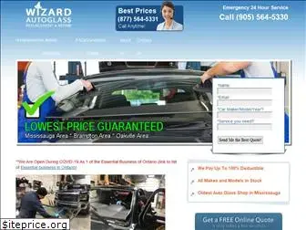 autoglasswizard.ca