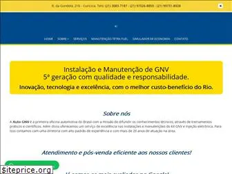 autognv.com.br