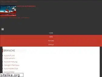 autogo.net