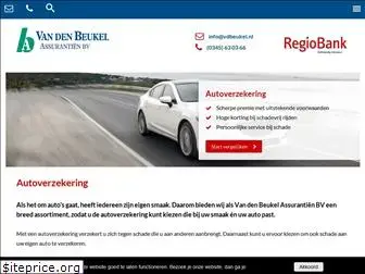 autogoedverzekerd.nl
