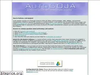 autogoja.com