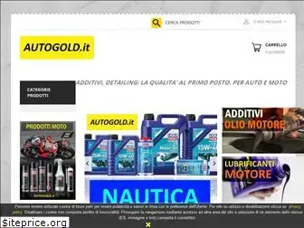 autogold.it