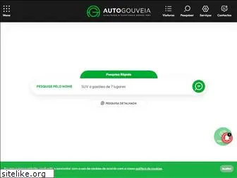 autogouveia.pt