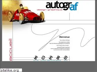 autografdesign.fr