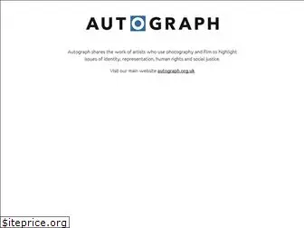 autographabp-iadl.co.uk