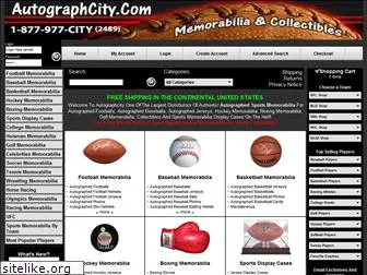 autographcity.com