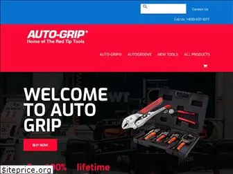 autogrip.com