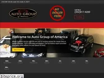 autogroupofamerica.com