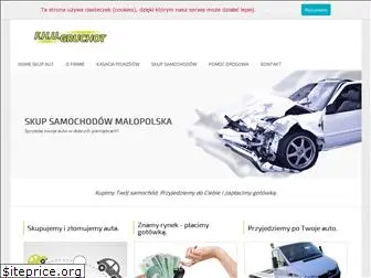 autogruchot.pl