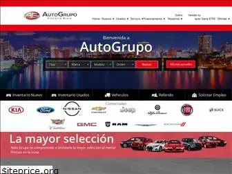 autogrupopr.com