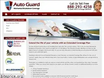 autoguardcoverage.com