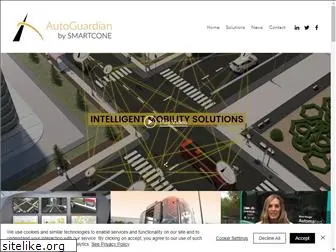 autoguardian.ca