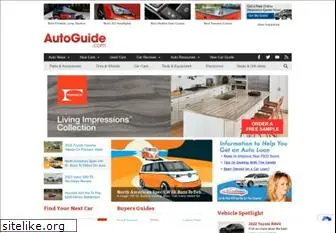 autoguide.com