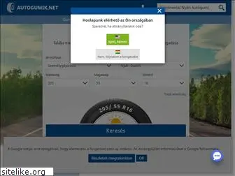 autogumik.net