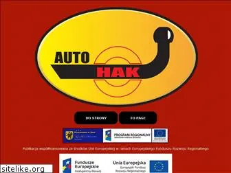 autohak.com.pl