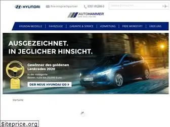 autohammer.de