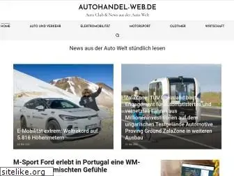 autohandel-web.de