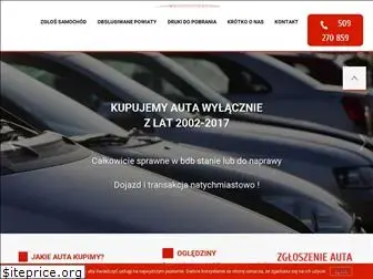 autohandel.info.pl