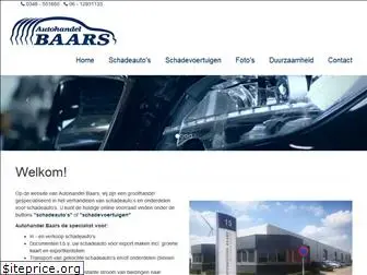 autohandelbaars.nl
