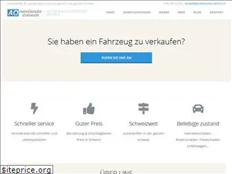 autohandler-online.ch