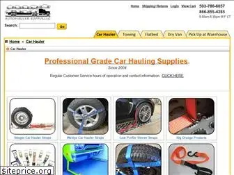 autohaulersupply.com